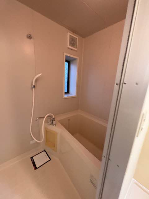 楠葉丘ハイツ　Ⅰ・Ⅱ 1202号-8