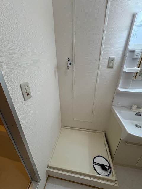 楠葉丘ハイツ Ⅰ・Ⅱ 2203号-13