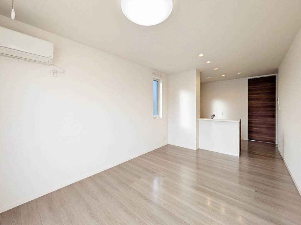 シャーメゾンＭＩＳＡ B202号-3