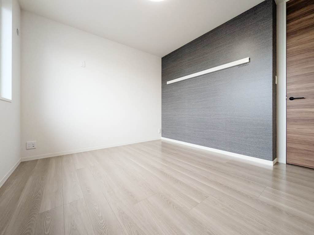 シャーメゾンＭＩＳＡ B202号-5