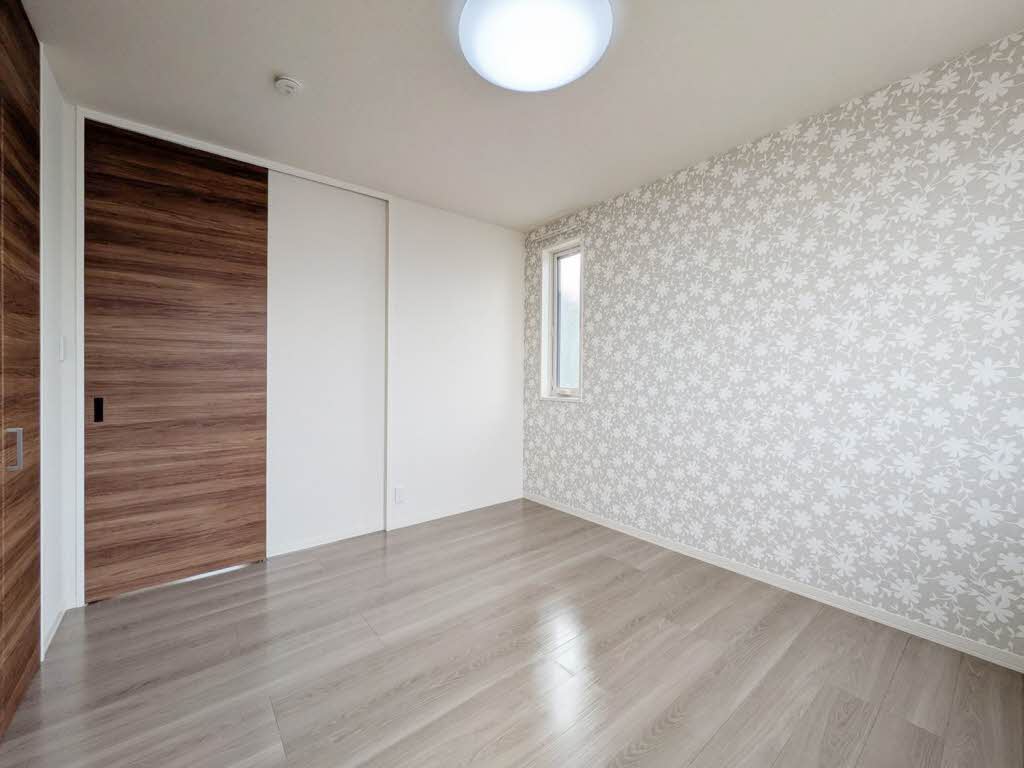 シャーメゾンＭＩＳＡ B202号-8