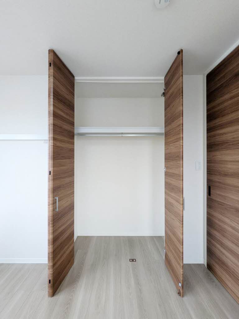 シャーメゾンＭＩＳＡ B202号-10