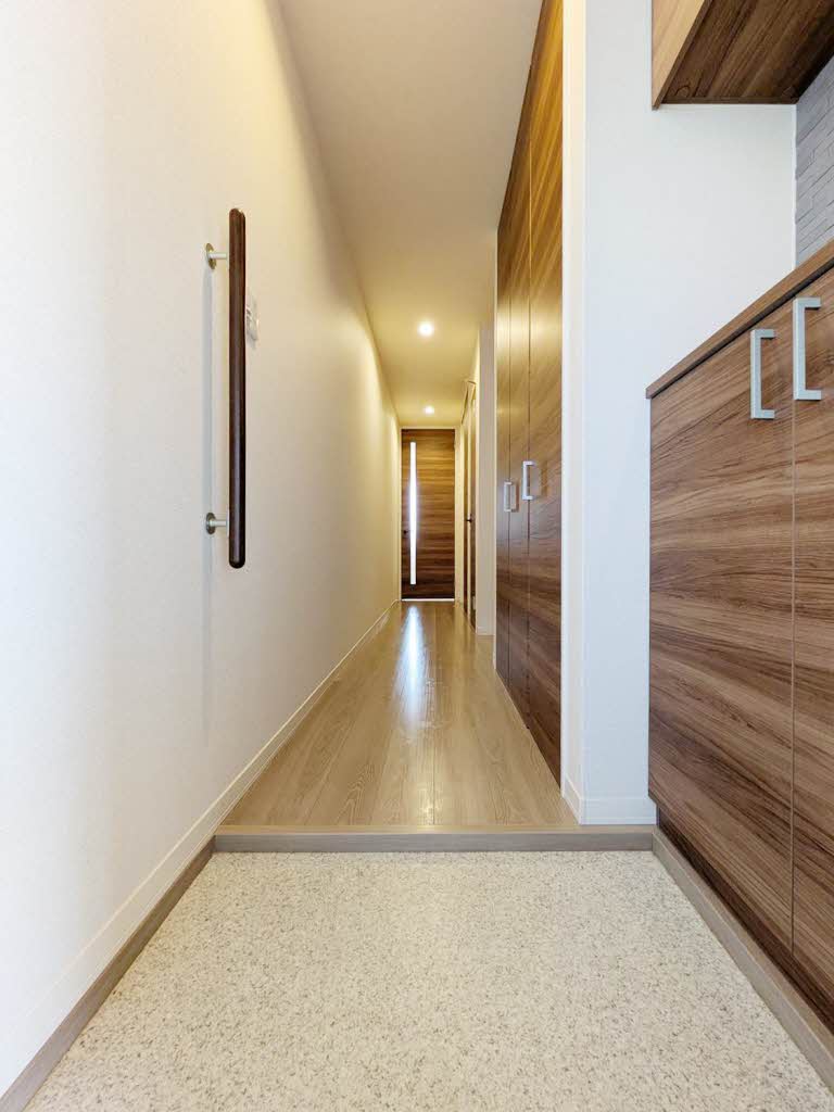 シャーメゾンＭＩＳＡ B202号-11