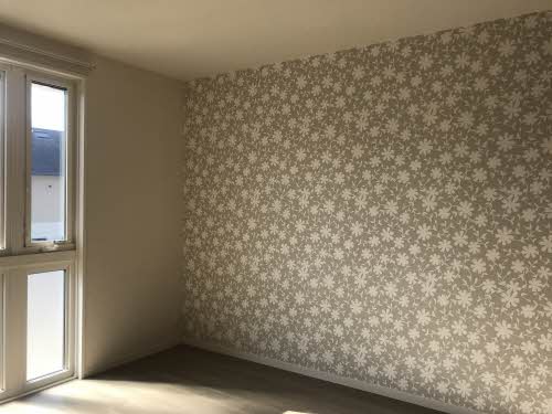 シャーメゾンMISA B203号-9