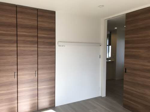 シャーメゾンMISA B203号-10