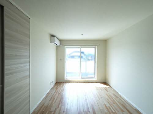 Ｕｎｉｔｅｄ　Ｋｉｎｇｄｏｍ　Ｔａｋａｒａｚｕｋａ 0201号-2