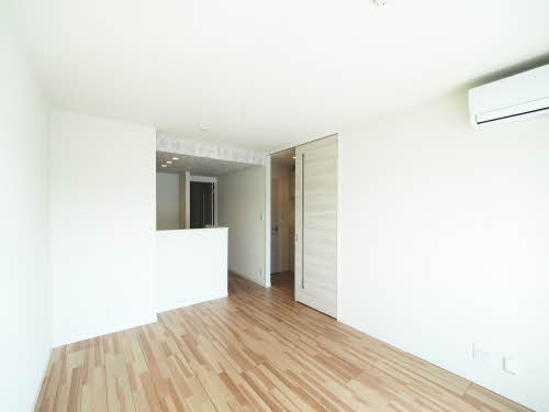 Ｕｎｉｔｅｄ　Ｋｉｎｇｄｏｍ　Ｔａｋａｒａｚｕｋａ 0201号-3