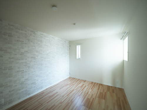 Ｕｎｉｔｅｄ　Ｋｉｎｇｄｏｍ　Ｔａｋａｒａｚｕｋａ 0201号-4