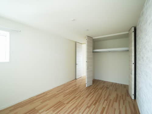 Ｕｎｉｔｅｄ　Ｋｉｎｇｄｏｍ　Ｔａｋａｒａｚｕｋａ 0201号-5