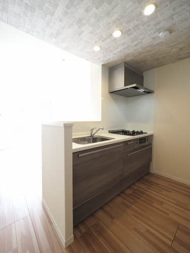 Ｕｎｉｔｅｄ　Ｋｉｎｇｄｏｍ　Ｔａｋａｒａｚｕｋａ 0201号-6