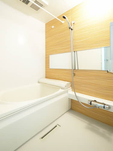 Ｕｎｉｔｅｄ　Ｋｉｎｇｄｏｍ　Ｔａｋａｒａｚｕｋａ 0201号-7