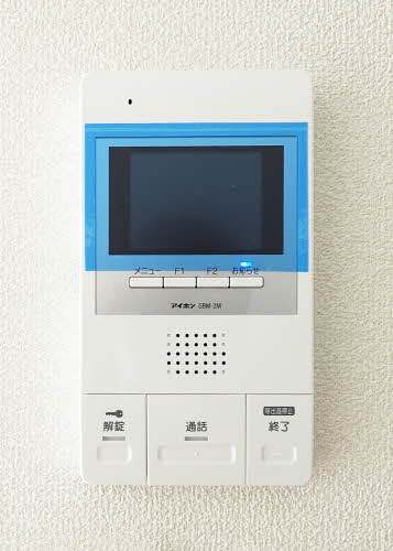 Ｕｎｉｔｅｄ　Ｋｉｎｇｄｏｍ　Ｔａｋａｒａｚｕｋａ 0201号-10