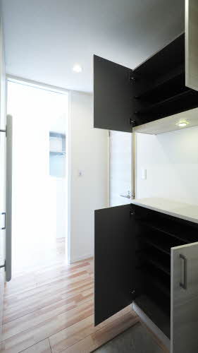 Ｕｎｉｔｅｄ　Ｋｉｎｇｄｏｍ　Ｔａｋａｒａｚｕｋａ 0201号-12