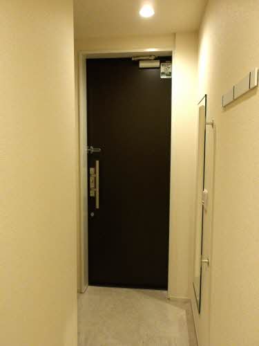 Ｓｈａ　Ｍａｉｓｏｎ　Ｌ’ｏｉｓｅａｕ　ｂｌｅｕ 0201号-2