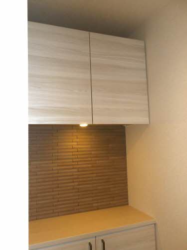 Ｓｈａ　Ｍａｉｓｏｎ　Ｌ’ｏｉｓｅａｕ　ｂｌｅｕ 0201号-5