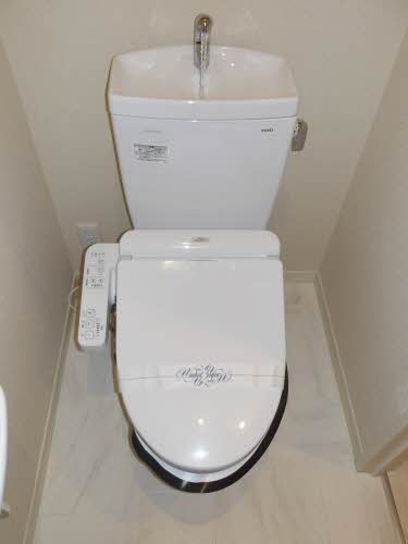 Ｓｈａ　Ｍａｉｓｏｎ　Ｌ’ｏｉｓｅａｕ　ｂｌｅｕ 0201号-6