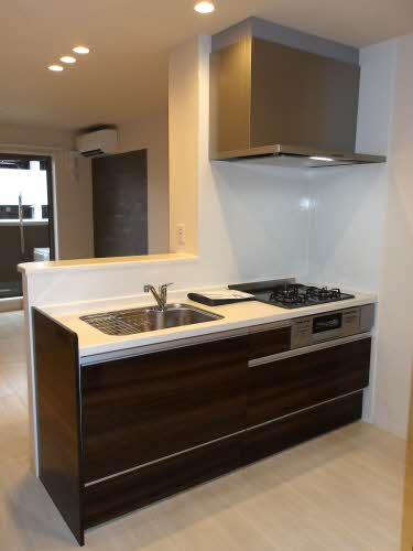 Ｓｈａ　Ｍａｉｓｏｎ　Ｌ’ｏｉｓｅａｕ　ｂｌｅｕ 0201号-8