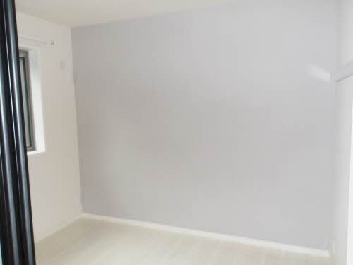 Ｓｈａ　Ｍａｉｓｏｎ　Ｌ’ｏｉｓｅａｕ　ｂｌｅｕ 0201号-10