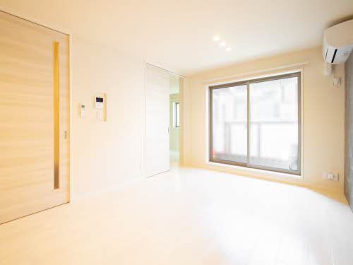 Ｓｈａ　Ｍａｉｓｏｎ　Ｌ’ｏｉｓｅａｕ　ｂｌｅｕ 0203号-2