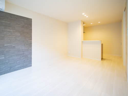 Ｓｈａ　Ｍａｉｓｏｎ　Ｌ’ｏｉｓｅａｕ　ｂｌｅｕ 0203号-3