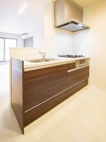 Ｓｈａ　Ｍａｉｓｏｎ　Ｌ’ｏｉｓｅａｕ　ｂｌｅｕ 0203号-4