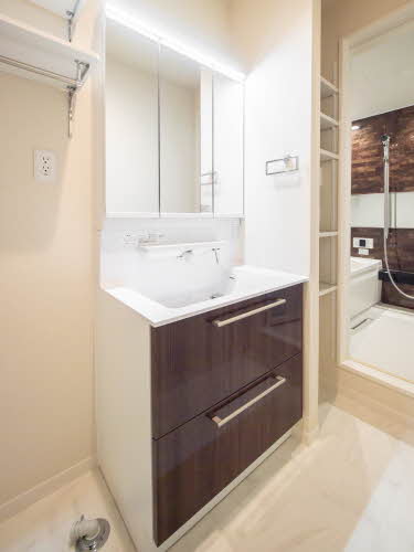 Ｓｈａ　Ｍａｉｓｏｎ　Ｌ’ｏｉｓｅａｕ　ｂｌｅｕ 0203号-7