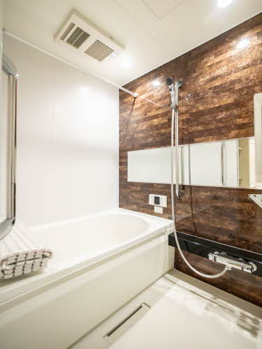 Ｓｈａ　Ｍａｉｓｏｎ　Ｌ’ｏｉｓｅａｕ　ｂｌｅｕ 0203号-8