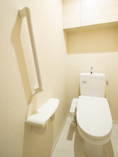 Ｓｈａ　Ｍａｉｓｏｎ　Ｌ’ｏｉｓｅａｕ　ｂｌｅｕ 0203号-9