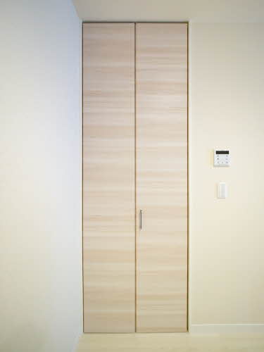 Ｓｈａ　Ｍａｉｓｏｎ　Ｌ’ｏｉｓｅａｕ　ｂｌｅｕ 0203号-11