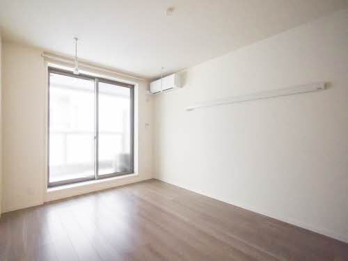 Ｃａｓａ　Ｒｅｇｉｏ　神戸元町 0201号-2