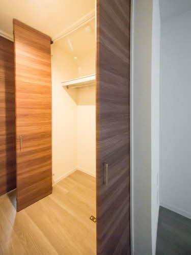 Ｃａｓａ　Ｒｅｇｉｏ　神戸元町 0201号-9