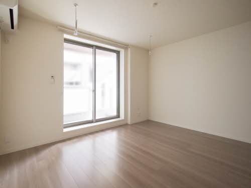 Ｃａｓａ　Ｒｅｇｉｏ　神戸元町 0303号-2