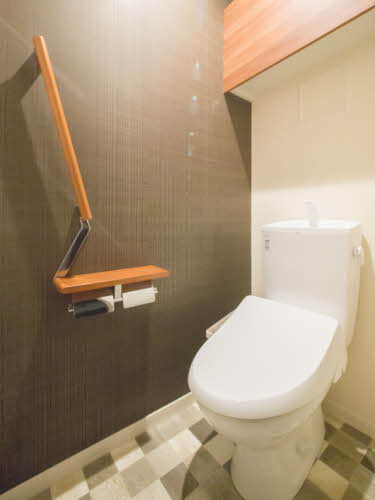 Ｃａｓａ　Ｒｅｇｉｏ　神戸元町 0303号-6