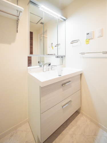 Ｃａｓａ　Ｒｅｇｉｏ　神戸元町 0303号-7