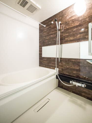 Ｃａｓａ　Ｒｅｇｉｏ　神戸元町 0303号-8