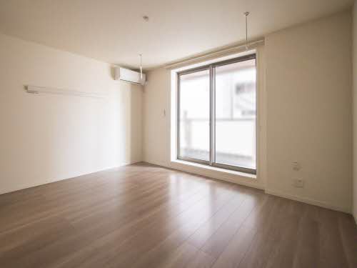 Ｃａｓａ　Ｒｅｇｉｏ　神戸元町 0303号-10