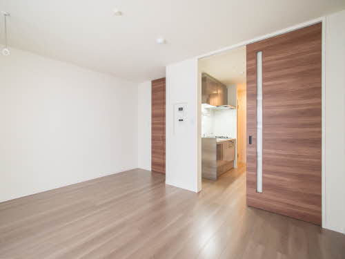 Ｃａｓａ　Ｒｅｇｉｏ　神戸元町 0303号-11