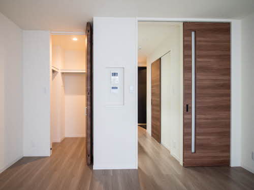 Ｃａｓａ　Ｒｅｇｉｏ　神戸元町 0303号-12