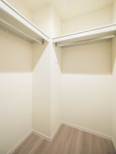 Ｃａｓａ　Ｒｅｇｉｏ　神戸元町 0303号-13