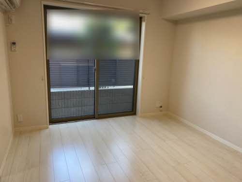 シャーメゾン膳所中庄 0103号-5