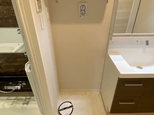 シャーメゾン膳所中庄 0103号-10