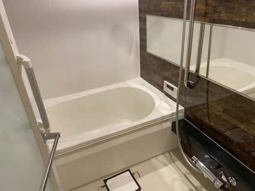 シャーメゾン膳所中庄 0103号-11