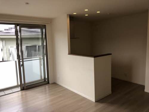 グランデ三木 0202号-2