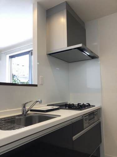 グランデ三木 0202号-4