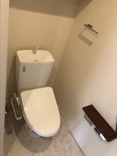 グランデ三木 0202号-6