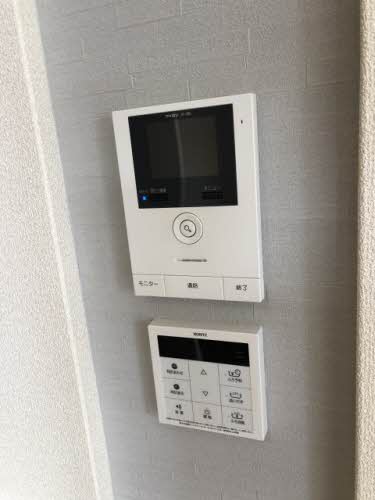 グランデ三木 0202号-9