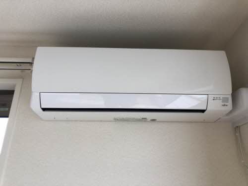 グランデ三木 0202号-10