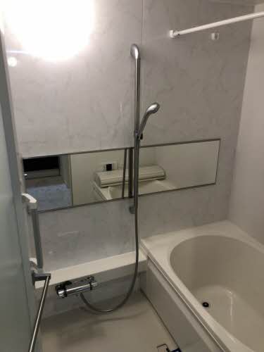 グランデ三木 0202号-11