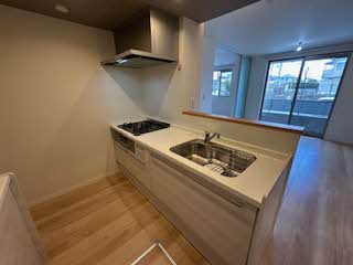 Ｇｒａｎｄｉｒ金剛 0102号-2