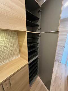 Ｇｒａｎｄｉｒ金剛 0102号-3